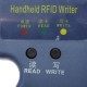 RFID 125KHz EM4100 ID Card Copier with 6 Writable Tags and 6 Cards