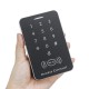 RFID Access Control System Security IDCard Password Entry Door Lock with 10Pcs Keyfob RFID Access Control System Security IDCard Password Entry Door Lock with 10Pcs Keyfob