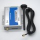 RTU5015 Upgrated GSM Gate Door Opener SMS APP Remote Control Alarm Controller 1 Output 2 Inputs RTU5015 Upgrated GSM Gate Door Opener SMS APP Remote Control Alarm Controller 1 Output 2 Inputs