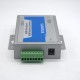 RTU5015 Upgrated GSM Gate Door Opener SMS APP Remote Control Alarm Controller 1 Output 2 Inputs RTU5015 Upgrated GSM Gate Door Opener SMS APP Remote Control Alarm Controller 1 Output 2 Inputs