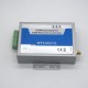 RTU5015 Upgrated GSM Gate Door Opener SMS APP Remote Control Alarm Controller 1 Output 2 Inputs RTU5015 Upgrated GSM Gate Door Opener SMS APP Remote Control Alarm Controller 1 Output 2 Inputs