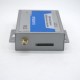 RTU5015 Upgrated GSM Gate Door Opener SMS APP Remote Control Alarm Controller 1 Output 2 Inputs RTU5015 Upgrated GSM Gate Door Opener SMS APP Remote Control Alarm Controller 1 Output 2 Inputs