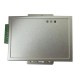 RTU5015 Upgrated GSM Gate Door Opener SMS APP Remote Control Alarm Controller 1 Output 2 Inputs RTU5015 Upgrated GSM Gate Door Opener SMS APP Remote Control Alarm Controller 1 Output 2 Inputs