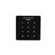 Standalone Access Controller Keypad for Door-Entry-System w/RFID Password Door Lock