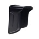 Waterproof Cover For Rfid Metal Access Control Keypad Rain Cover Black Rainproof Shell Waterproof Cover For Rfid Metal Access Control Keypad Rain Cover Black Rainproof Shell