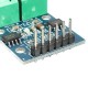 10Pcs L9110S H Bridge Stepper Motor Dual DC Driver Controller Module for Arduino - products that work with official Arduino boards 10Pcs L9110S H Bridge Stepper Motor Dual DC Driver Controller Module for Arduino - products that work with official Arduino boards