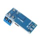 10Pcs MOS Trigger Switch Driver Module FET PWM Regulator High Power Electronic Switch Control Board 10Pcs MOS Trigger Switch Driver Module FET PWM Regulator High Power Electronic Switch Control Board