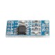 10Pcs TJA1050 CAN Controller Interface Module BUS Driver Interface Module 10Pcs TJA1050 CAN Controller Interface Module BUS Driver Interface Module