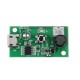 10Pcs USB Humidifier Atomization Driver Board PCB Circuit Board 5V Spray Incubation
