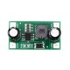 10pcs 3W 5-35V LED Driver 700mA PWM Dimming DC to DC Step-down Module Constant Current Dimmer Controller