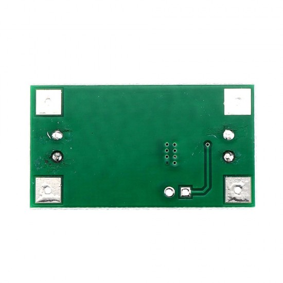 10pcs 3W 5-35V LED Driver 700mA PWM Dimming DC to DC Step-down Module Constant Current Dimmer Controller
