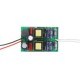 10pcs 7-15x3W LED Driver Input AC110V-220V to DC 21V-45V Built-in Drive Power Supply Adjustable Lighting for DIY LED Lamps 10pcs 7-15x3W LED Driver Input AC110V-220V to DC 21V-45V Built-in Drive Power Supply Adjustable Lighting for DIY LED Lamps