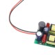 10pcs 7-15x3W LED Driver Input AC110V-220V to DC 21V-45V Built-in Drive Power Supply Adjustable Lighting for DIY LED Lamps 10pcs 7-15x3W LED Driver Input AC110V-220V to DC 21V-45V Built-in Drive Power Supply Adjustable Lighting for DIY LED Lamps