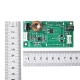 10pcs CA-255 10-42Inch LED TV Constant Current Board Universal Inverte LED TV Backlight Driver Board 10pcs CA-255 10-42Inch LED TV Constant Current Board Universal Inverte LED TV Backlight Driver Board
