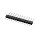 10pcs DRV8833 2 Channel DC Motor Driver Module Board 1.5A 3V-10V 10pcs DRV8833 2 Channel DC Motor Driver Module Board 1.5A 3V-10V
