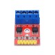 10pcs L9110S H-bridge Dual DC Stepper Motor Driver Board Stepper Motor Module L9110 10pcs L9110S H-bridge Dual DC Stepper Motor Driver Board Stepper Motor Module L9110