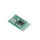 10pcs LD06AJSB DC 2.8-6V 30-1500mA Constant Current Converter Adjustable Control Module PWM Controller Board for 3V 3.3V 3.7V 4.5V 5V 6V LED Driver 10pcs LD06AJSB DC 2.8-6V 30-1500mA Constant Current Converter Adjustable Control Module PWM Controller Board for 3V 3.3V 3.7V 4.5V 5V 6V LED Driver