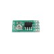 10pcs LD06AJSB DC 2.8-6V 30-1500mA Constant Current Converter Adjustable Control Module PWM Controller Board for 3V 3.3V 3.7V 4.5V 5V 6V LED Driver 10pcs LD06AJSB DC 2.8-6V 30-1500mA Constant Current Converter Adjustable Control Module PWM Controller Board for 3V 3.3V 3.7V 4.5V 5V 6V LED Driver