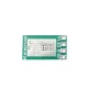 10pcs LD06AJSB DC 2.8-6V 30-1500mA Constant Current Converter Adjustable Control Module PWM Controller Board for 3V 3.3V 3.7V 4.5V 5V 6V LED Driver 10pcs LD06AJSB DC 2.8-6V 30-1500mA Constant Current Converter Adjustable Control Module PWM Controller Board for 3V 3.3V 3.7V 4.5V 5V 6V LED Driver
