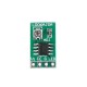 10pcs LD06AJSB DC 2.8-6V 30-1500mA Constant Current Converter Adjustable Control Module PWM Controller Board for 3V 3.3V 3.7V 4.5V 5V 6V LED Driver 10pcs LD06AJSB DC 2.8-6V 30-1500mA Constant Current Converter Adjustable Control Module PWM Controller Board for 3V 3.3V 3.7V 4.5V 5V 6V LED Driver