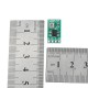 10pcs LD06AJSB DC 2.8-6V 30-1500mA Constant Current Converter Adjustable Control Module PWM Controller Board for 3V 3.3V 3.7V 4.5V 5V 6V LED Driver 10pcs LD06AJSB DC 2.8-6V 30-1500mA Constant Current Converter Adjustable Control Module PWM Controller Board for 3V 3.3V 3.7V 4.5V 5V 6V LED Driver