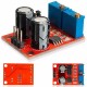 10pcs NE555 Pulse Frequency Duty Cycle Adjustable Module Square Wave Signal Generator Stepper Motor Driver