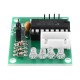 10pcs ULN2003 Stepper Motor Driver Board Test Module