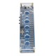 12V Power DIY Glow Tube Clock Module Board Motherboard For IN14 Tube Digital Clock With Shell 12V Power DIY Glow Tube Clock Module Board Motherboard For IN14 Tube Digital Clock With Shell