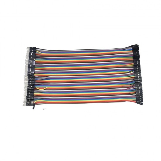 12V Power DIY Glow Tube Clock Module Board Motherboard For IN14 Tube Digital Clock With Shell 12V Power DIY Glow Tube Clock Module Board Motherboard For IN14 Tube Digital Clock With Shell