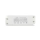 18W 20W 24W LED Isolated Modulation Light External Driver Power Supply AC180-265V Constant Current Thyristor Dimming Module