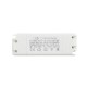 18W 20W 24W LED Isolated Modulation Light External Driver Power Supply AC180-265V Constant Current Thyristor Dimming Module 18W 20W 24W LED Isolated Modulation Light External Driver Power Supply AC180-265V Constant Current Thyristor Dimming Module