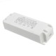 18W 20W 24W LED Isolated Modulation Light External Driver Power Supply AC180-265V Constant Current Thyristor Dimming Module 18W 20W 24W LED Isolated Modulation Light External Driver Power Supply AC180-265V Constant Current Thyristor Dimming Module