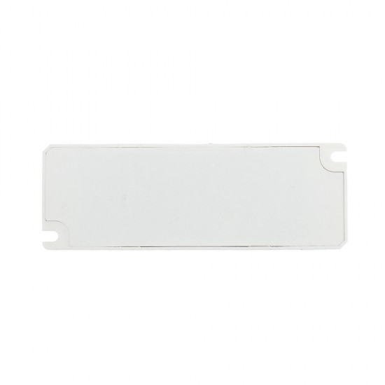 18W 20W 24W LED Isolated Modulation Light External Driver Power Supply AC180-265V Constant Current Thyristor Dimming Module 18W 20W 24W LED Isolated Modulation Light External Driver Power Supply AC180-265V Constant Current Thyristor Dimming Module