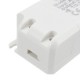 18W 20W 24W LED Isolated Modulation Light External Driver Power Supply AC180-265V Constant Current Thyristor Dimming Module 18W 20W 24W LED Isolated Modulation Light External Driver Power Supply AC180-265V Constant Current Thyristor Dimming Module