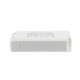 18W 20W 24W LED Isolated Modulation Light External Driver Power Supply AC180-265V Constant Current Thyristor Dimming Module 18W 20W 24W LED Isolated Modulation Light External Driver Power Supply AC180-265V Constant Current Thyristor Dimming Module