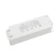 18W 20W 24W LED Isolated Modulation Light External Driver Power Supply AC180-265V Constant Current Thyristor Dimming Module 18W 20W 24W LED Isolated Modulation Light External Driver Power Supply AC180-265V Constant Current Thyristor Dimming Module