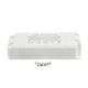 18W 20W 24W LED Isolated Modulation Light External Driver Power Supply AC180-265V Constant Current Thyristor Dimming Module 18W 20W 24W LED Isolated Modulation Light External Driver Power Supply AC180-265V Constant Current Thyristor Dimming Module