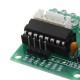 20pcs ULN2003 Four-phase Five-wire Driver Board Electroincs Stepper Motor Driver Board