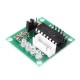 20pcs ULN2003 Stepper Motor Driver Board Test Module 20pcs ULN2003 Stepper Motor Driver Board Test Module