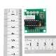 20pcs ULN2003 Stepper Motor Driver Board Test Module 20pcs ULN2003 Stepper Motor Driver Board Test Module