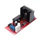 30000V High Power 12V High Voltage Inverter Packet Driving Board Laser Packet Inverter Board 30000V High Power 12V High Voltage Inverter Packet Driving Board Laser Packet Inverter Board