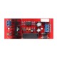 30000V High Power 12V High Voltage Inverter Packet Driving Board Laser Packet Inverter Board 30000V High Power 12V High Voltage Inverter Packet Driving Board Laser Packet Inverter Board