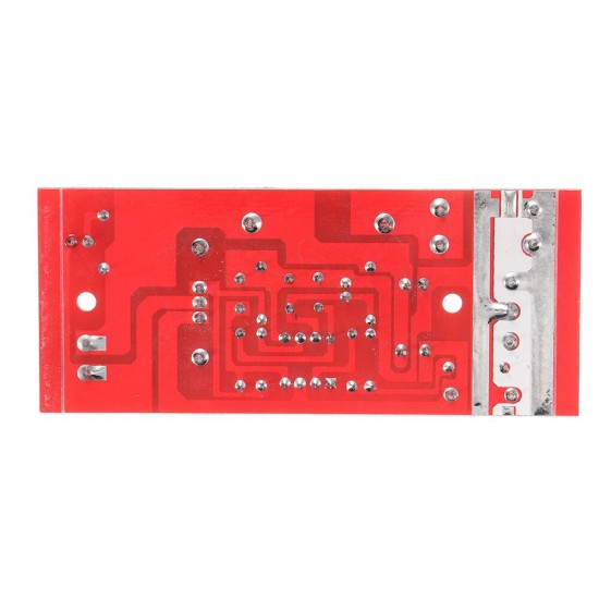 30000V High Power 12V High Voltage Inverter Packet Driving Board Laser Packet Inverter Board