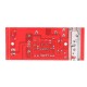 30000V High Power 12V High Voltage Inverter Packet Driving Board Laser Packet Inverter Board