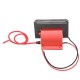 30000V High Power 12V High Voltage Inverter Packet Driving Board Laser Packet Inverter Board 30000V High Power 12V High Voltage Inverter Packet Driving Board Laser Packet Inverter Board