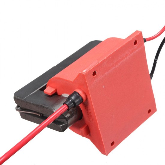 30000V High Power 12V High Voltage Inverter Packet Driving Board Laser Packet Inverter Board 30000V High Power 12V High Voltage Inverter Packet Driving Board Laser Packet Inverter Board