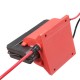 30000V High Power 12V High Voltage Inverter Packet Driving Board Laser Packet Inverter Board 30000V High Power 12V High Voltage Inverter Packet Driving Board Laser Packet Inverter Board