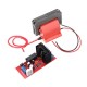 30000V High Power 12V High Voltage Inverter Packet Driving Board Laser Packet Inverter Board