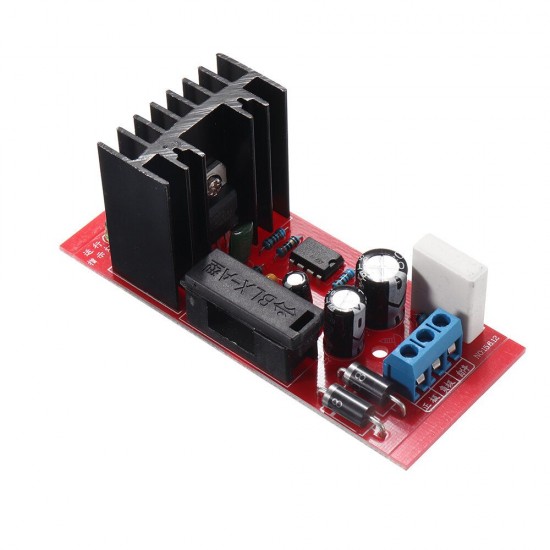 30000V High Power 12V High Voltage Inverter Packet Driving Board Laser Packet Inverter Board 30000V High Power 12V High Voltage Inverter Packet Driving Board Laser Packet Inverter Board