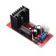30000V High Power 12V High Voltage Inverter Packet Driving Board Laser Packet Inverter Board 30000V High Power 12V High Voltage Inverter Packet Driving Board Laser Packet Inverter Board